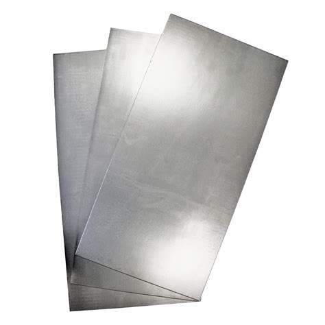 2mm sheet metal price|steel plate 2mm thick.